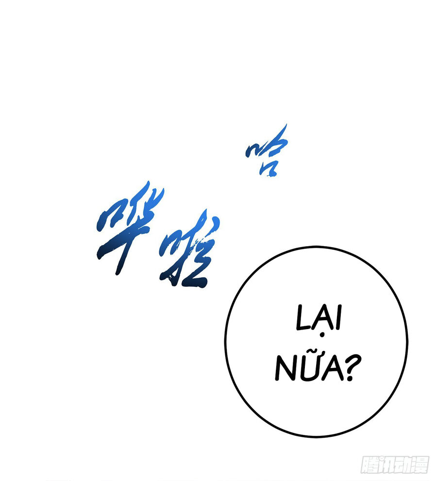 Nam Chủ Và Hậu Cung Đều Là Của Ta Chap 30 - Next Chap 31