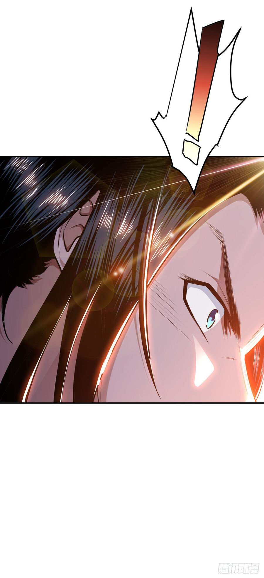 Nam Chủ Và Hậu Cung Đều Là Của Ta Chap 30 - Next Chap 31