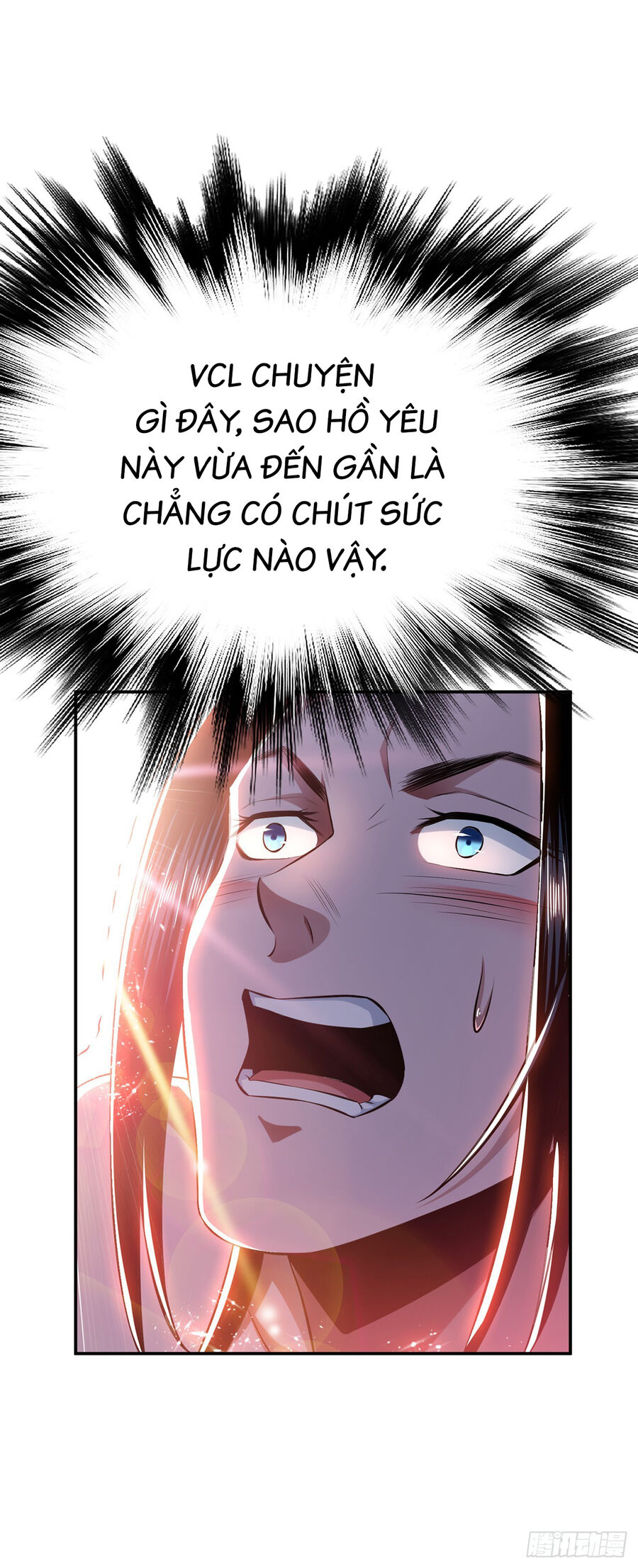 Nam Chủ Và Hậu Cung Đều Là Của Ta Chap 31 - Next Chap 32