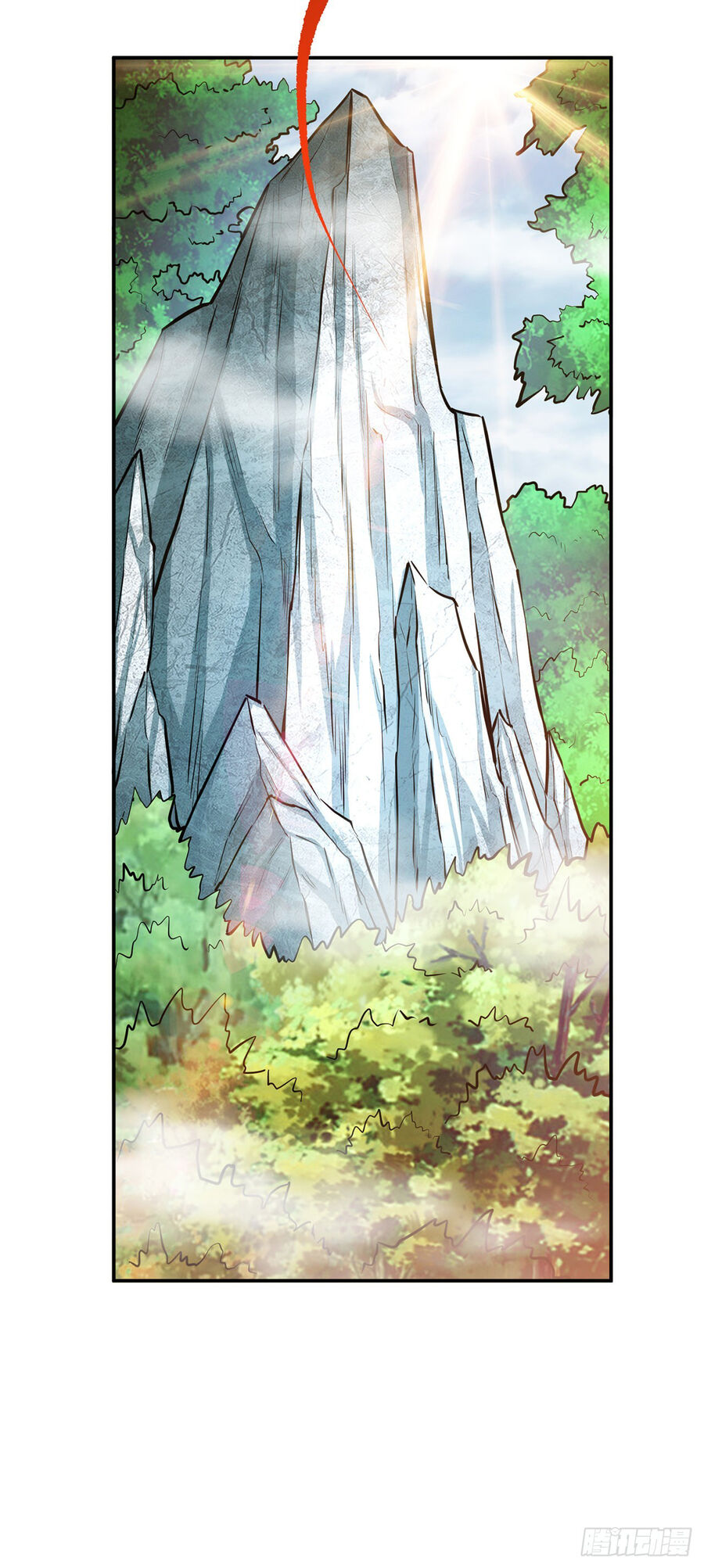Nam Chủ Và Hậu Cung Đều Là Của Ta Chap 31 - Next Chap 32