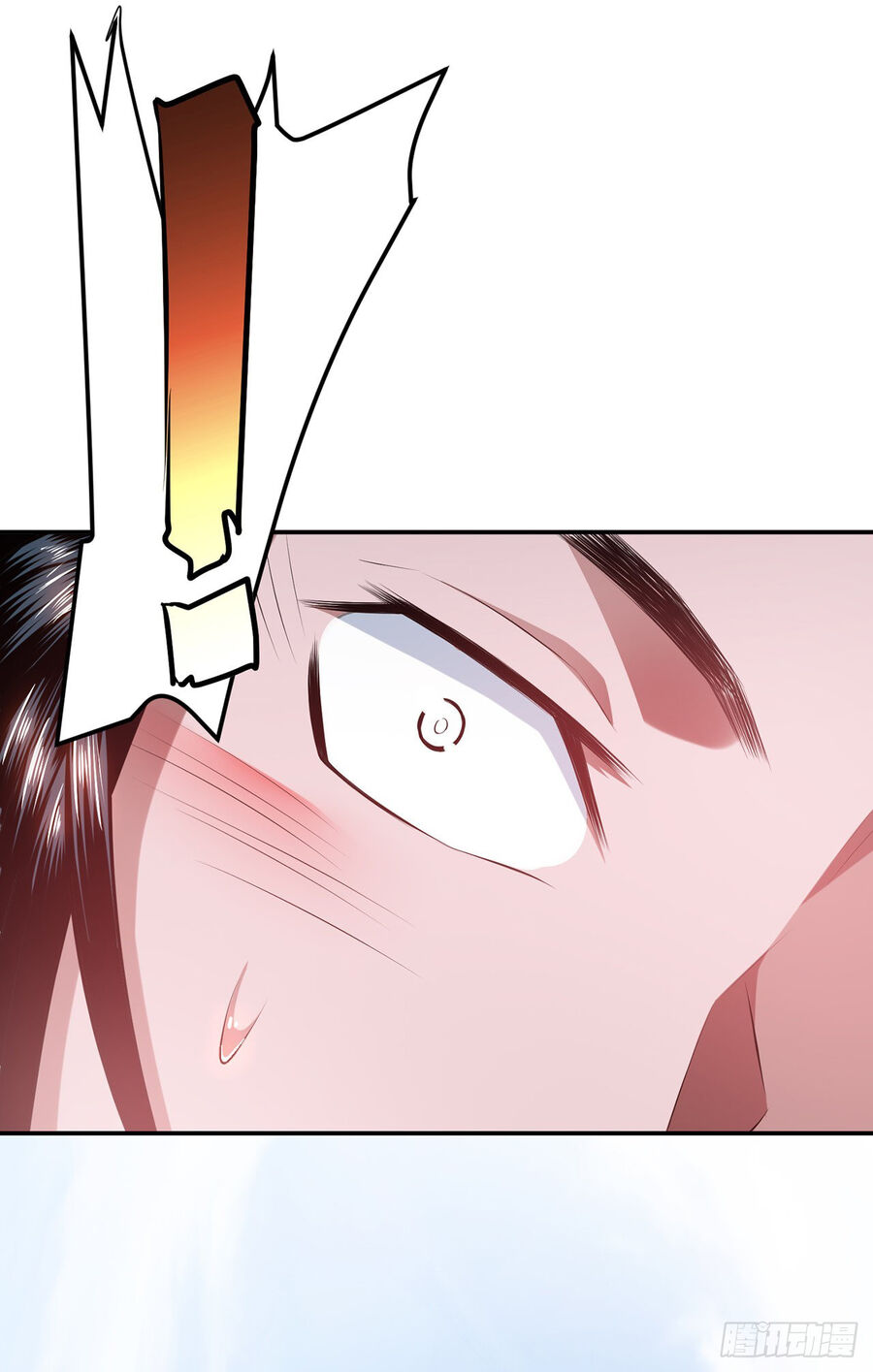 Nam Chủ Và Hậu Cung Đều Là Của Ta Chap 31 - Next Chap 32