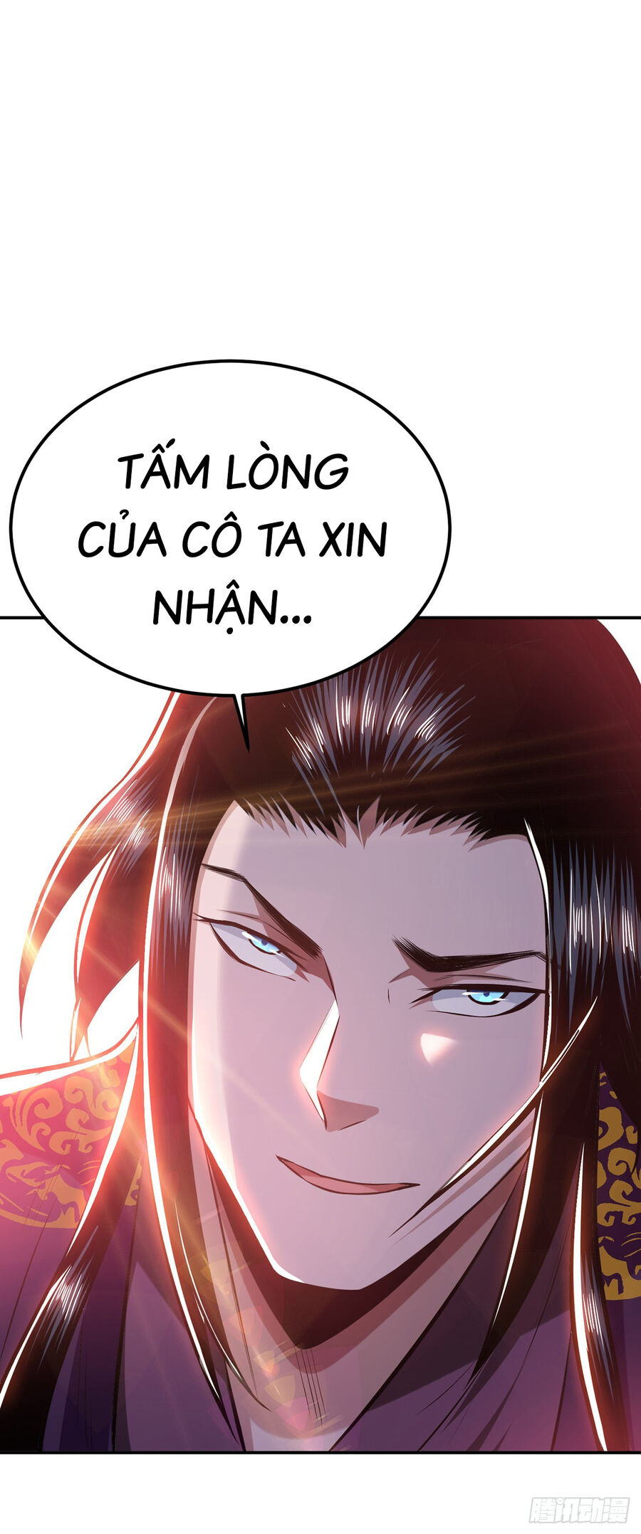 Nam Chủ Và Hậu Cung Đều Là Của Ta Chap 31 - Next Chap 32