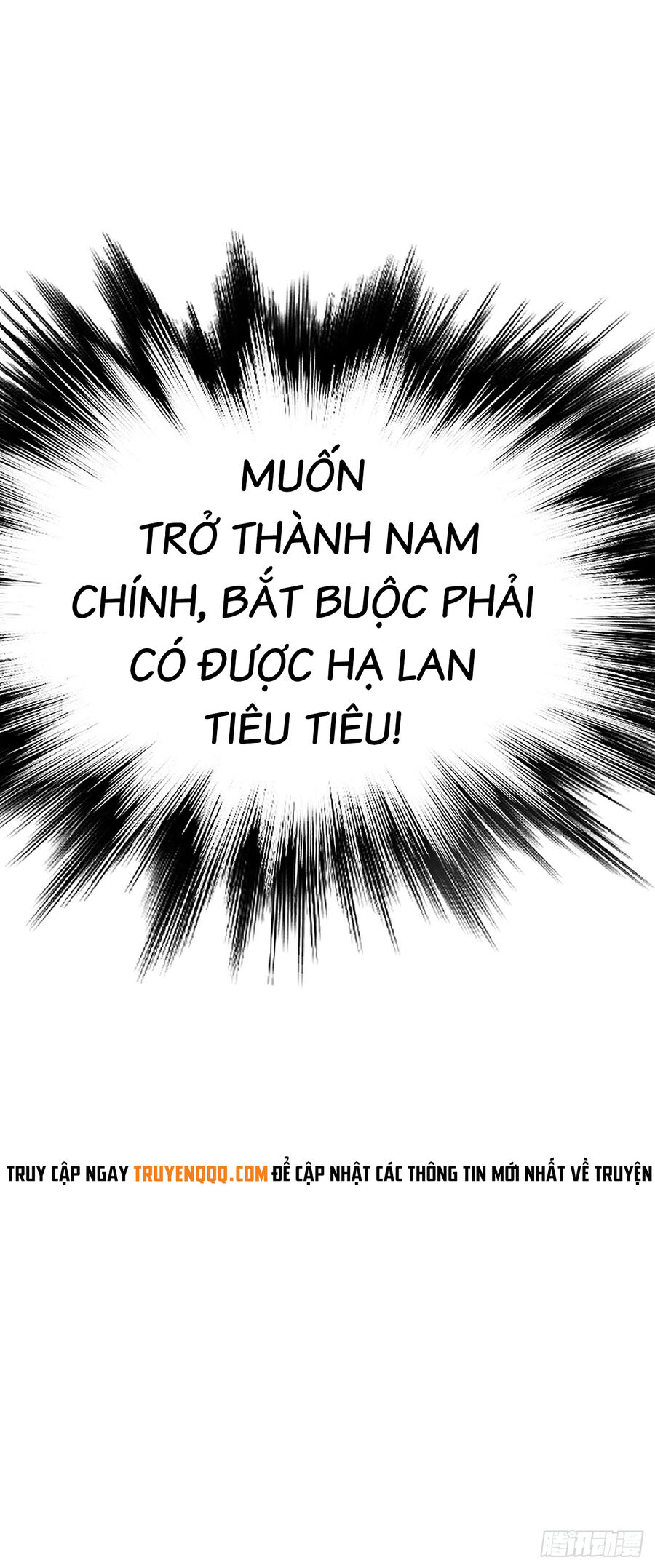 Nam Chủ Và Hậu Cung Đều Là Của Ta Chap 31 - Next Chap 32
