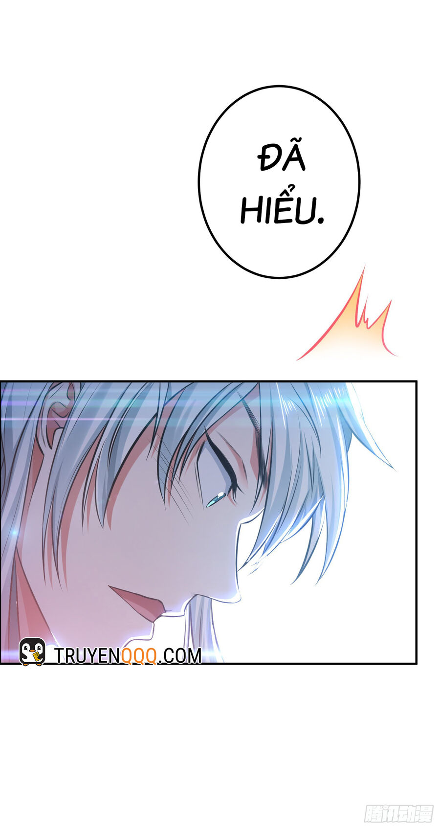 Nam Chủ Và Hậu Cung Đều Là Của Ta Chap 32 - Next Chap 33