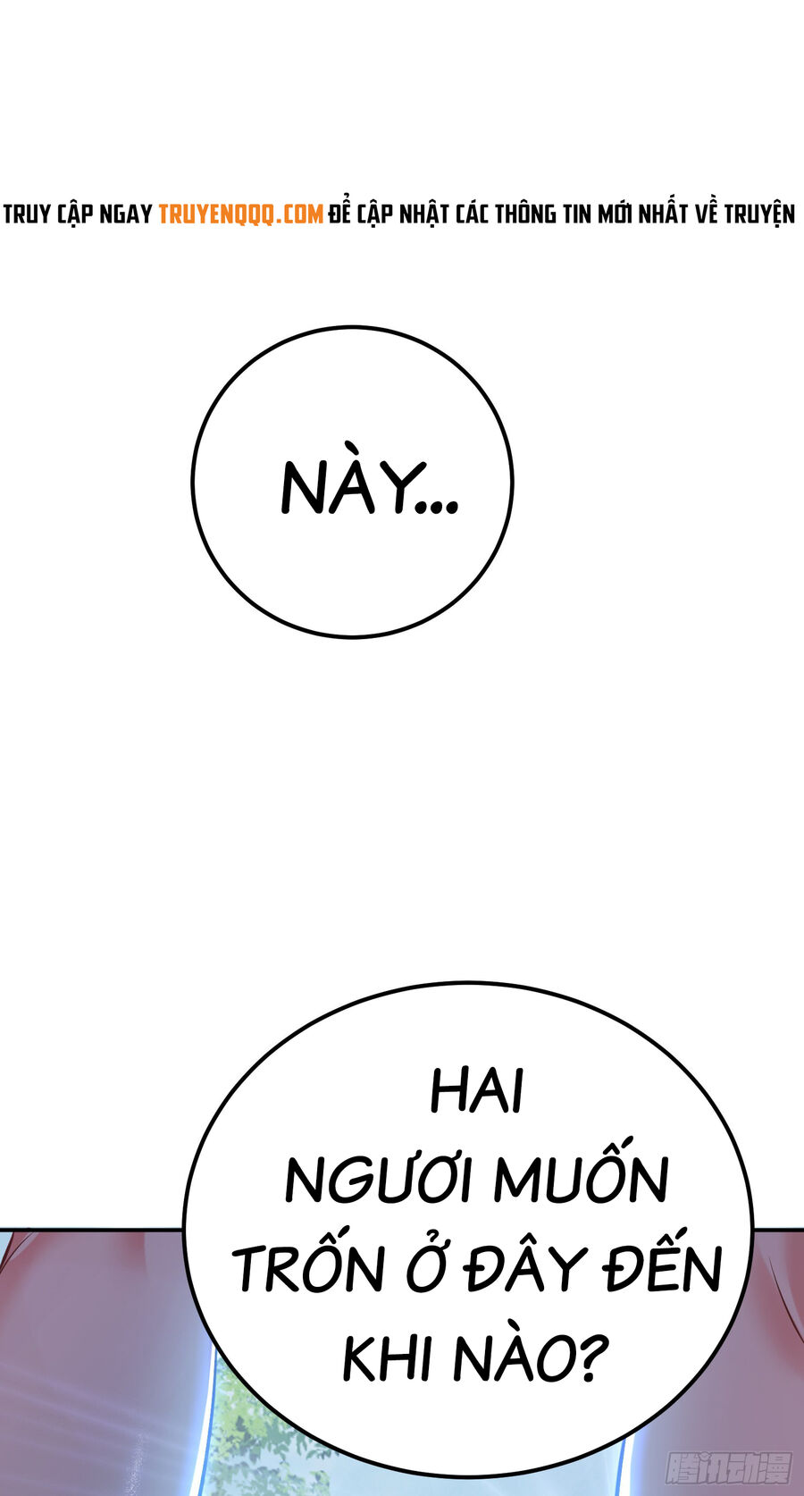 Nam Chủ Và Hậu Cung Đều Là Của Ta Chap 32 - Next Chap 33