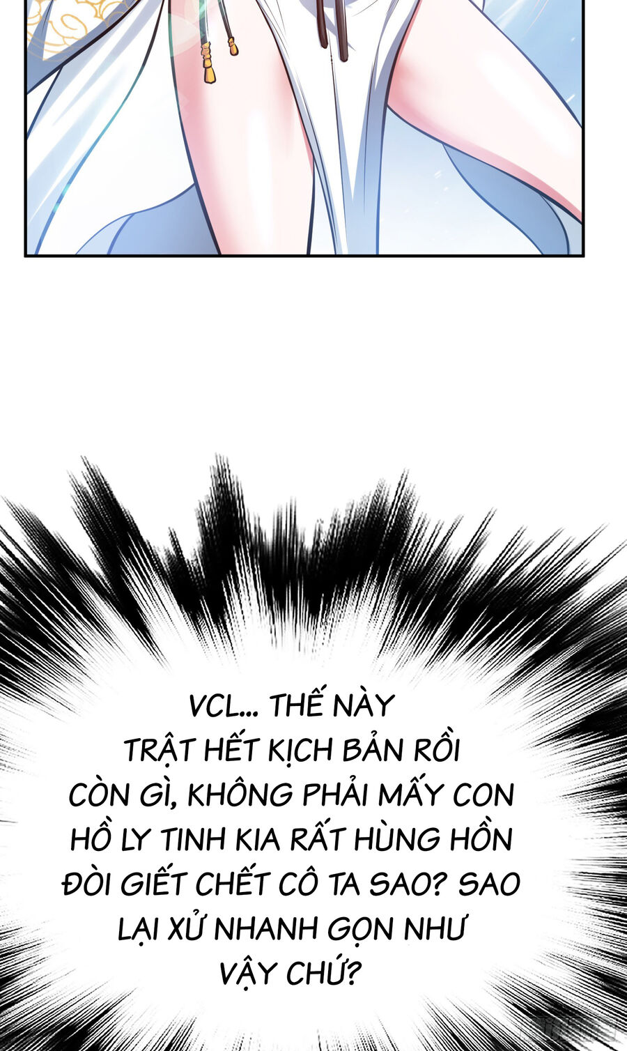 Nam Chủ Và Hậu Cung Đều Là Của Ta Chap 32 - Next Chap 33