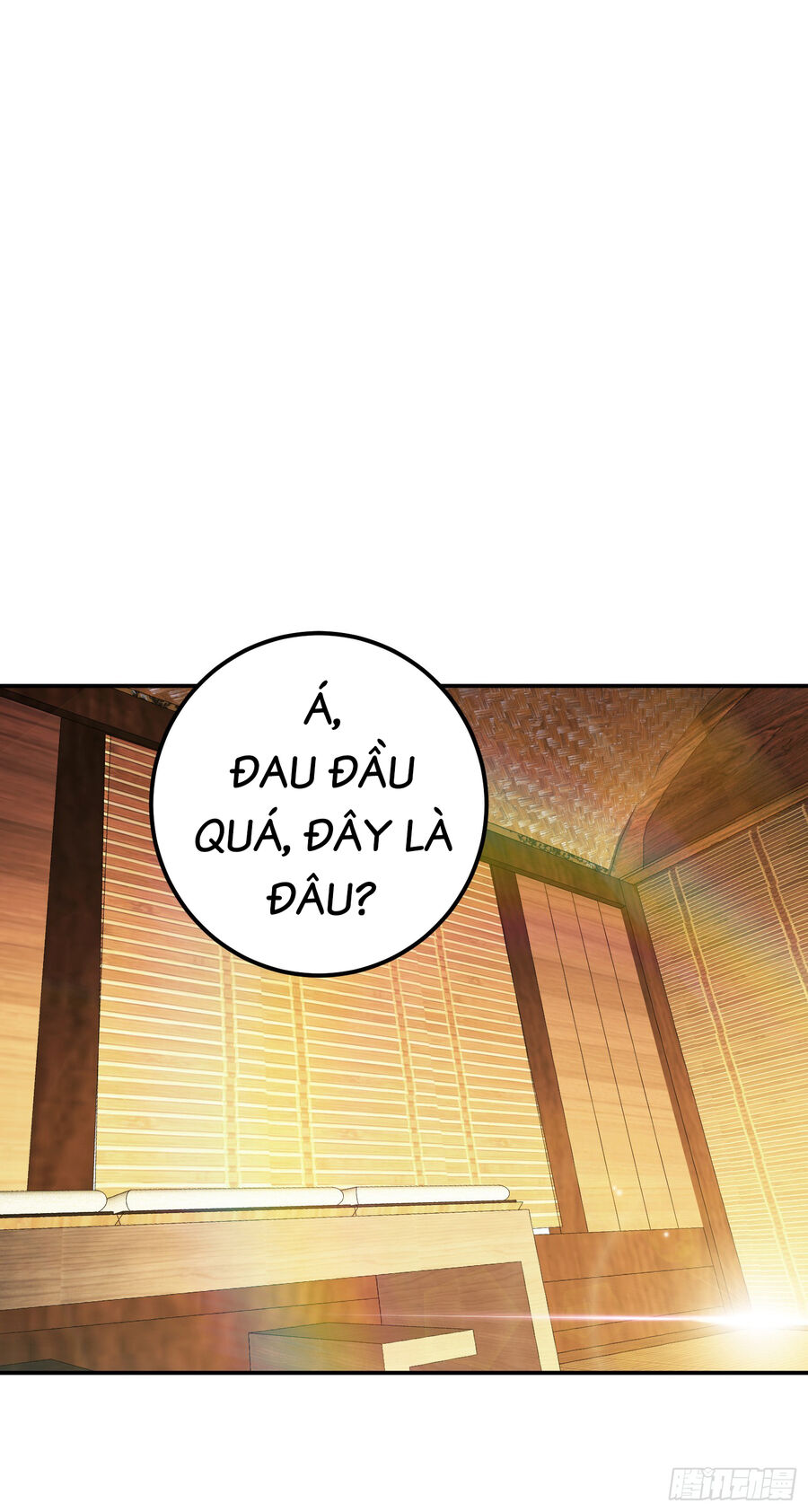 Nam Chủ Và Hậu Cung Đều Là Của Ta Chap 32 - Next Chap 33