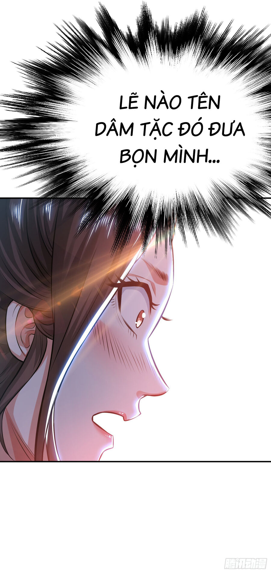 Nam Chủ Và Hậu Cung Đều Là Của Ta Chap 32 - Next Chap 33