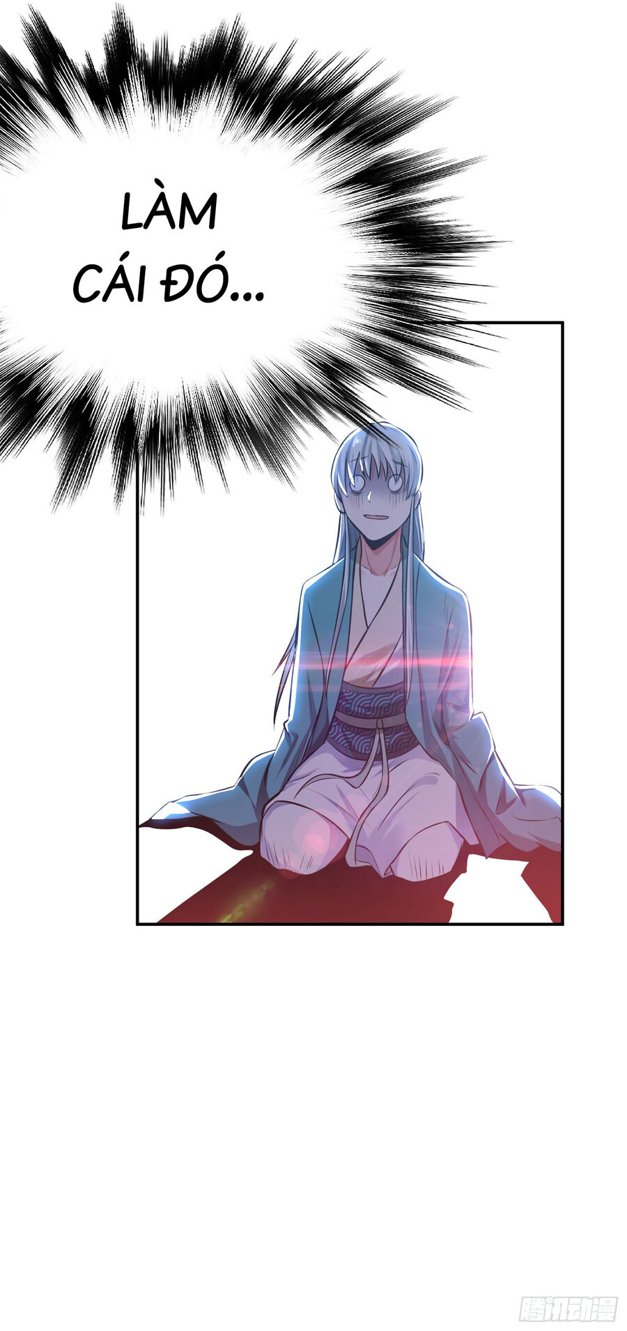 Nam Chủ Và Hậu Cung Đều Là Của Ta Chap 32 - Next Chap 33