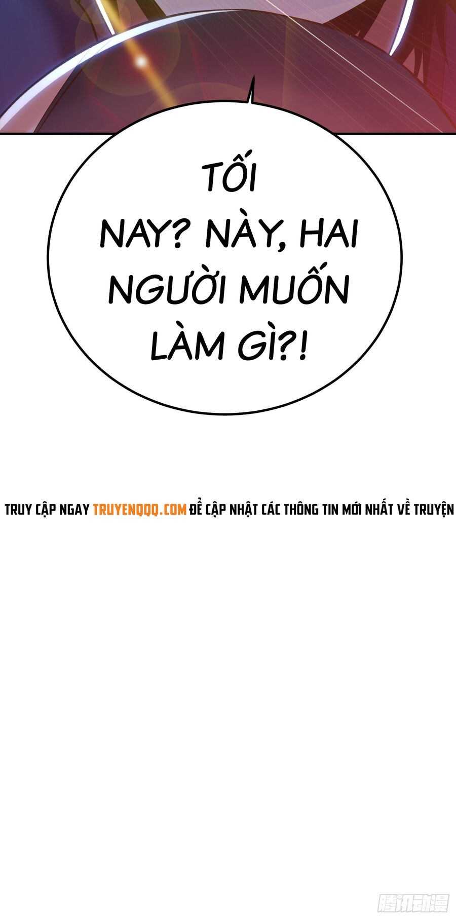 Nam Chủ Và Hậu Cung Đều Là Của Ta Chap 32 - Next Chap 33