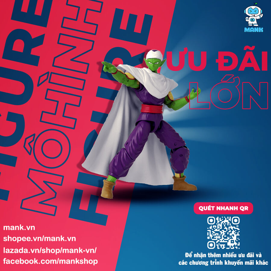 Nam Chủ Và Hậu Cung Đều Là Của Ta Chap 33 - Next Chap 34