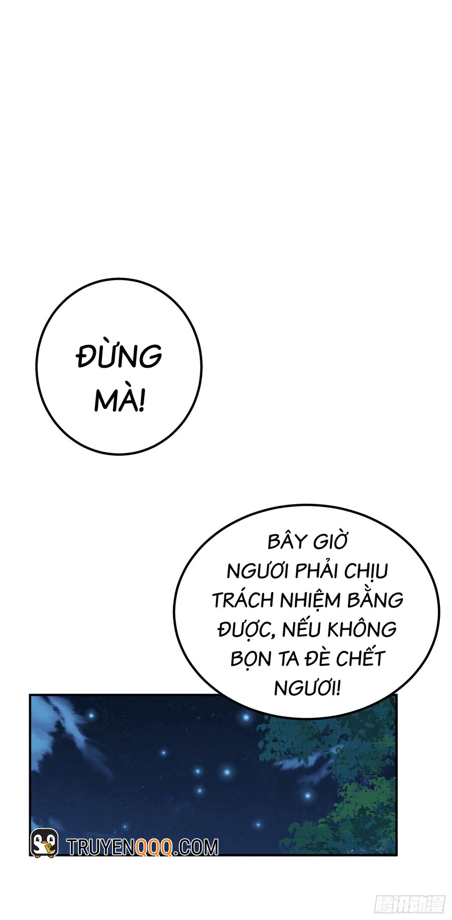 Nam Chủ Và Hậu Cung Đều Là Của Ta Chap 33 - Next Chap 34