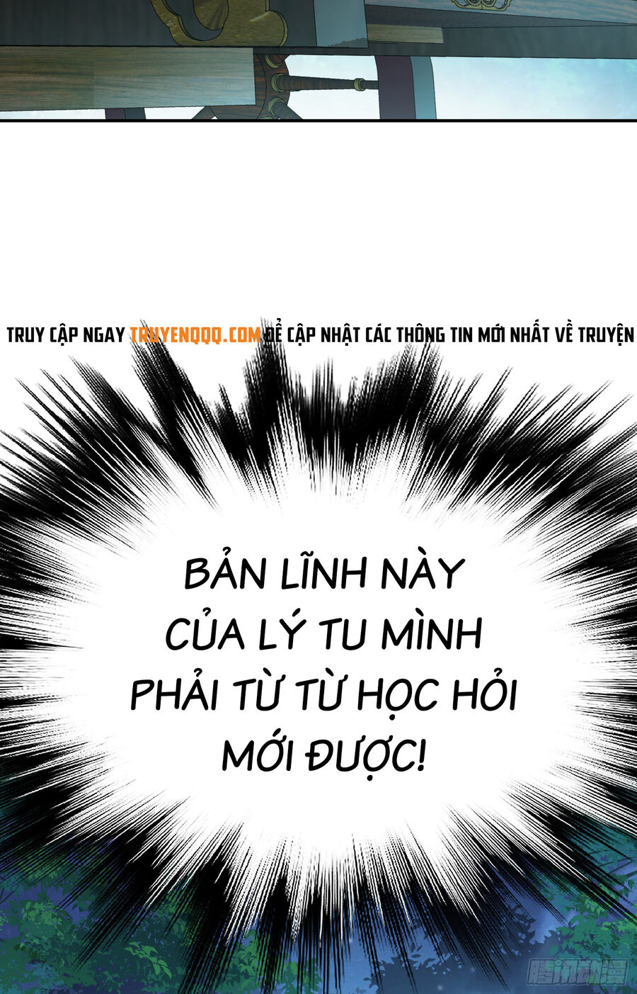 Nam Chủ Và Hậu Cung Đều Là Của Ta Chap 33 - Next Chap 34