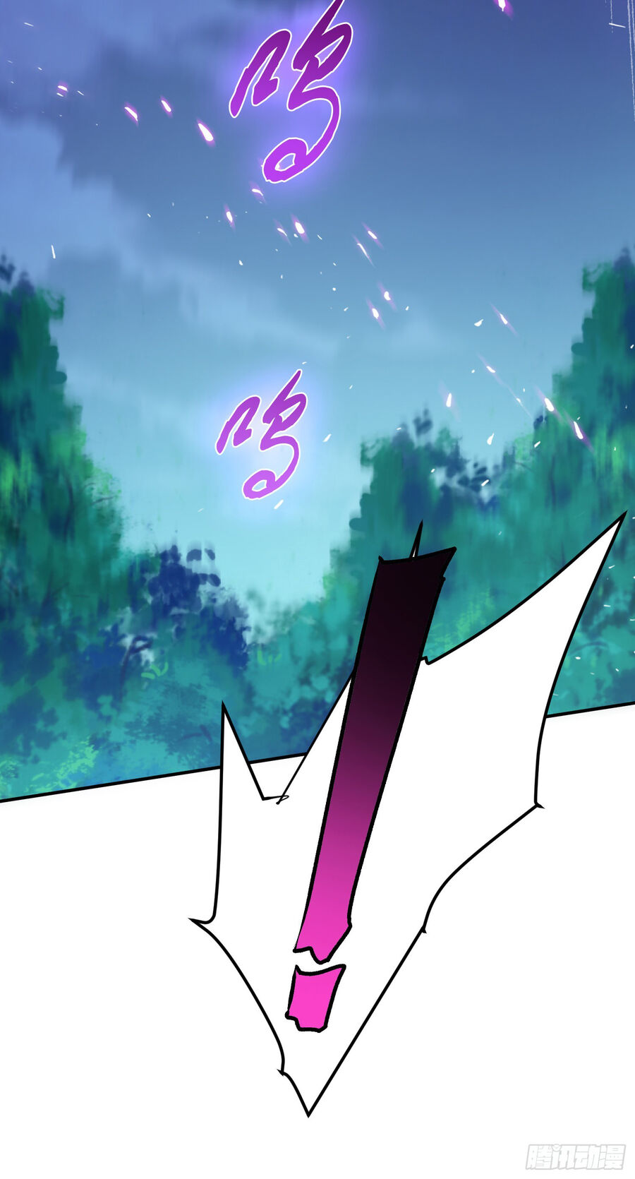 Nam Chủ Và Hậu Cung Đều Là Của Ta Chap 33 - Next Chap 34