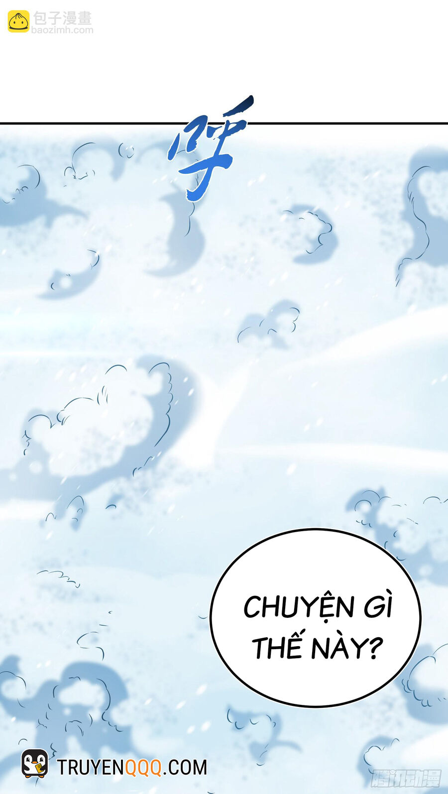 Nam Chủ Và Hậu Cung Đều Là Của Ta Chap 33 - Next Chap 34