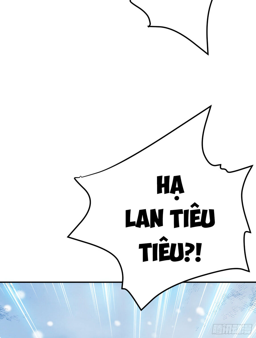 Nam Chủ Và Hậu Cung Đều Là Của Ta Chap 33 - Next Chap 34