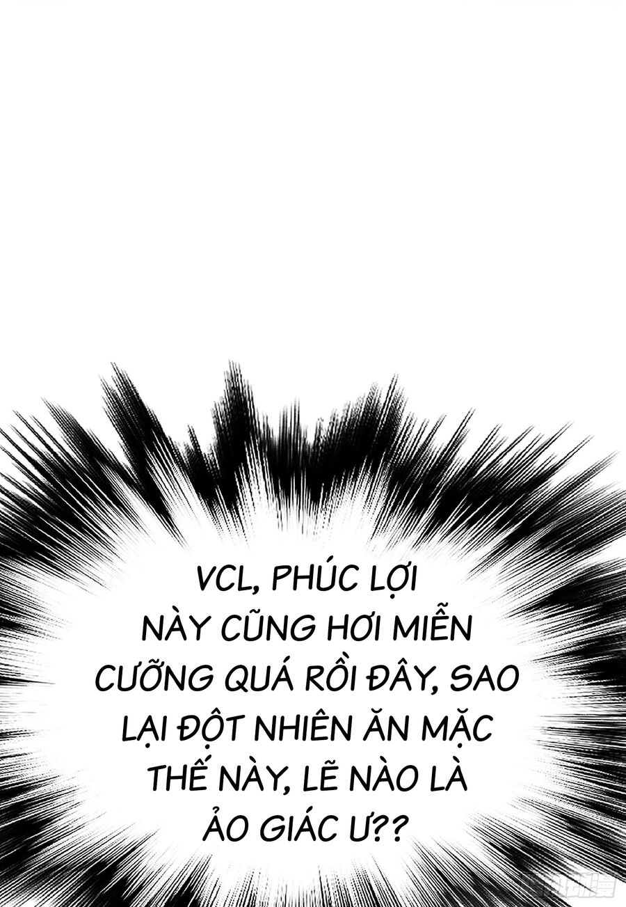 Nam Chủ Và Hậu Cung Đều Là Của Ta Chap 33 - Next Chap 34