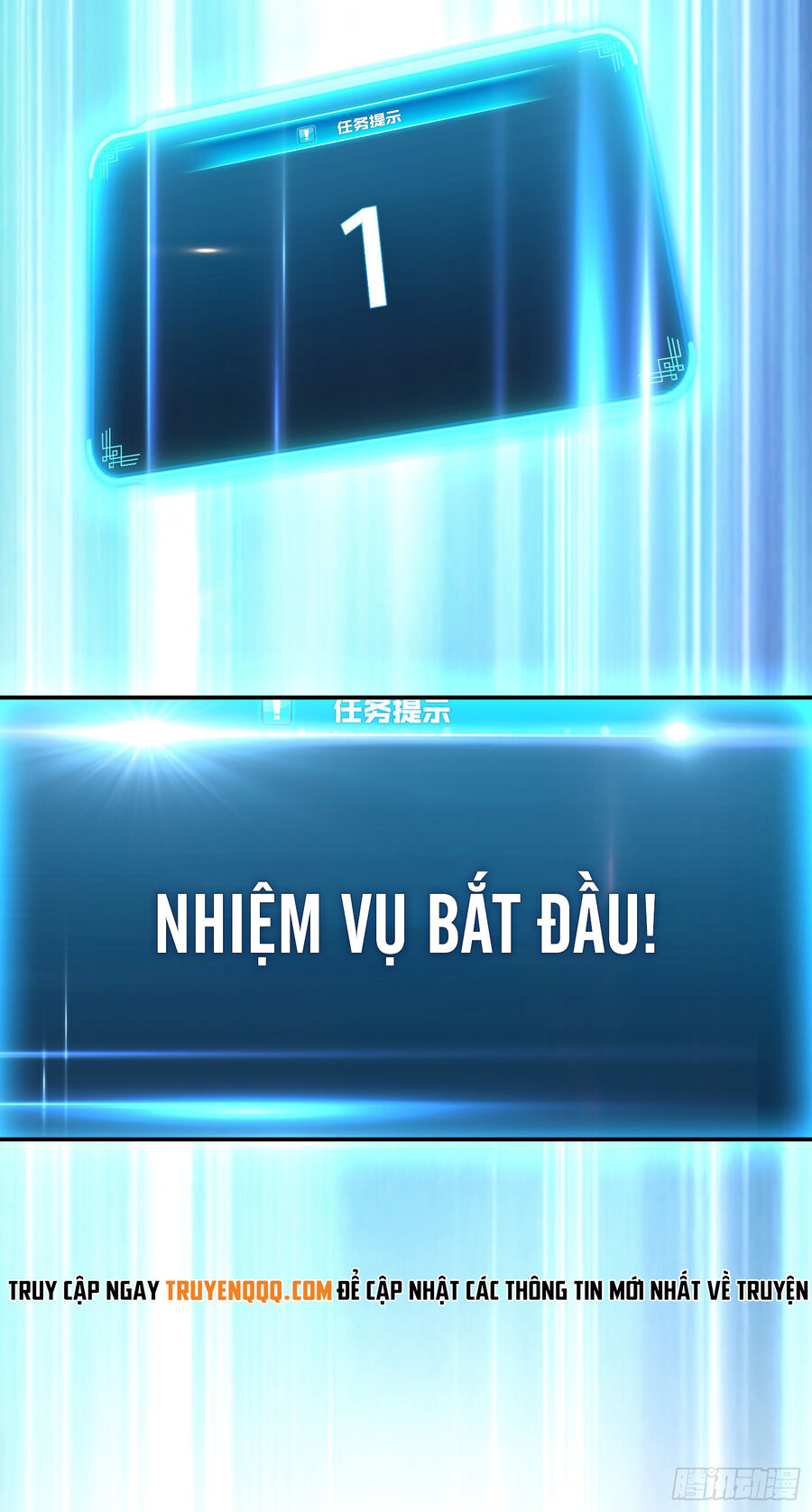 Nam Chủ Và Hậu Cung Đều Là Của Ta Chap 33 - Next Chap 34