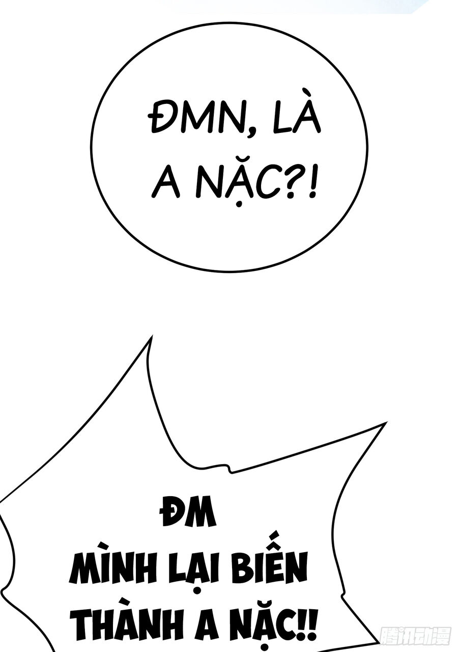 Nam Chủ Và Hậu Cung Đều Là Của Ta Chap 33 - Next Chap 34