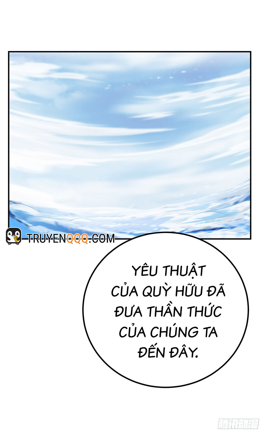 Nam Chủ Và Hậu Cung Đều Là Của Ta Chap 34 - Next Chap 35