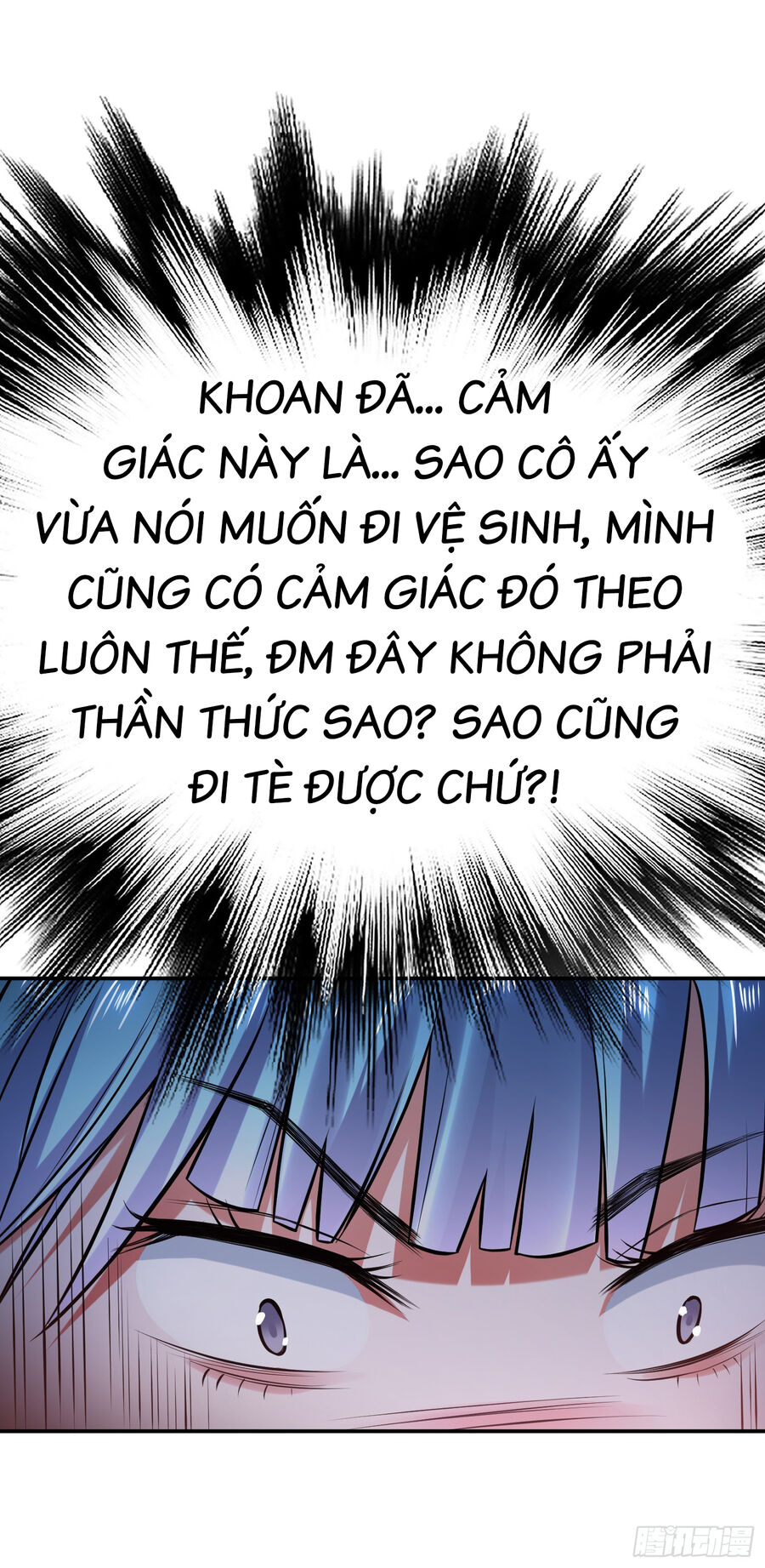 Nam Chủ Và Hậu Cung Đều Là Của Ta Chap 34 - Next Chap 35