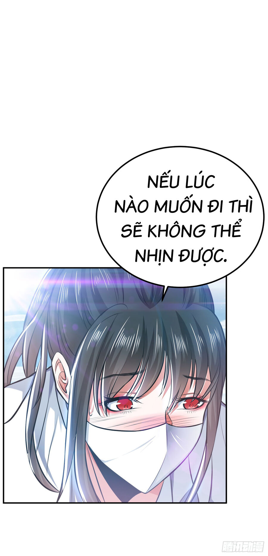 Nam Chủ Và Hậu Cung Đều Là Của Ta Chap 34 - Next Chap 35