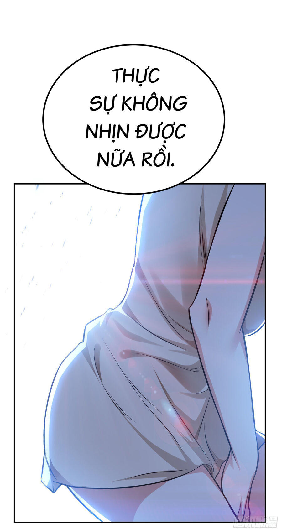 Nam Chủ Và Hậu Cung Đều Là Của Ta Chap 34 - Next Chap 35