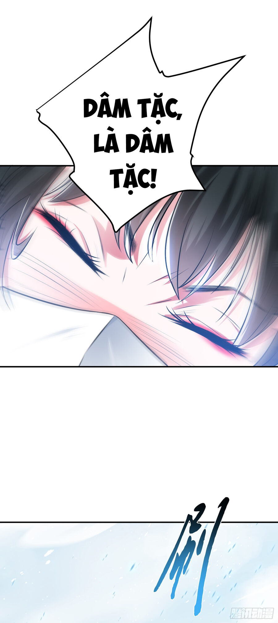 Nam Chủ Và Hậu Cung Đều Là Của Ta Chap 34 - Next Chap 35