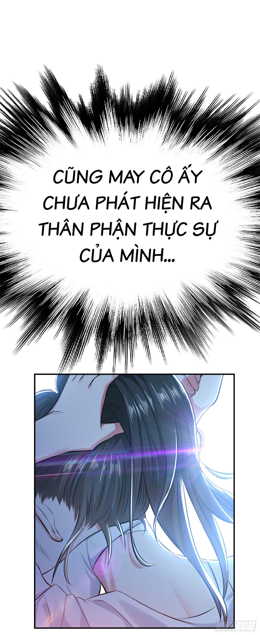 Nam Chủ Và Hậu Cung Đều Là Của Ta Chap 34 - Next Chap 35
