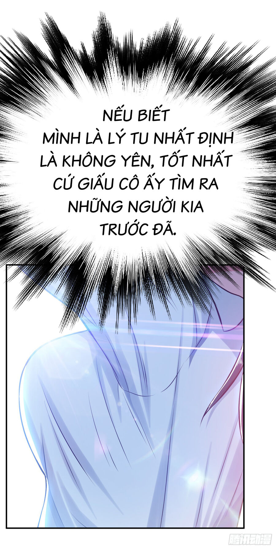 Nam Chủ Và Hậu Cung Đều Là Của Ta Chap 34 - Next Chap 35