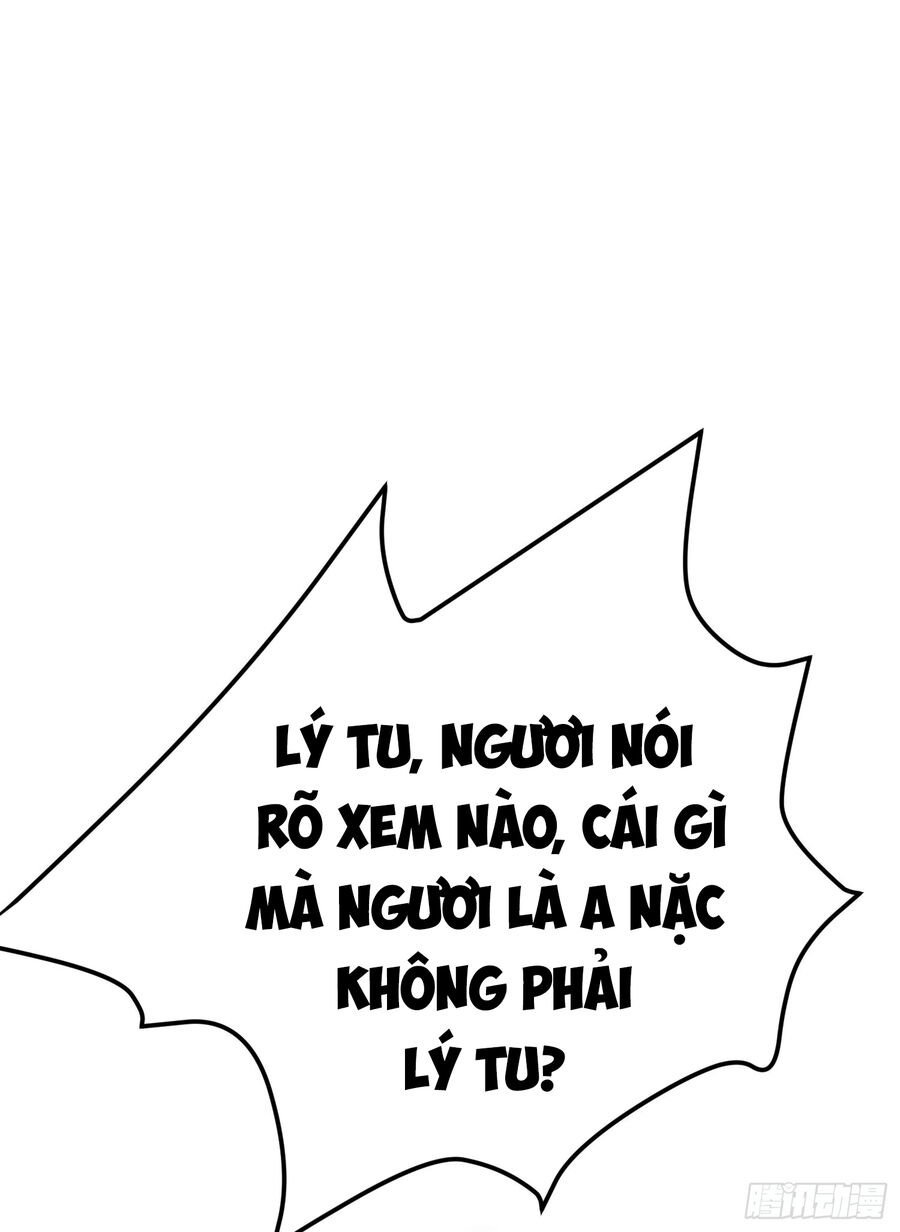 Nam Chủ Và Hậu Cung Đều Là Của Ta Chap 35 - Next Chap 36