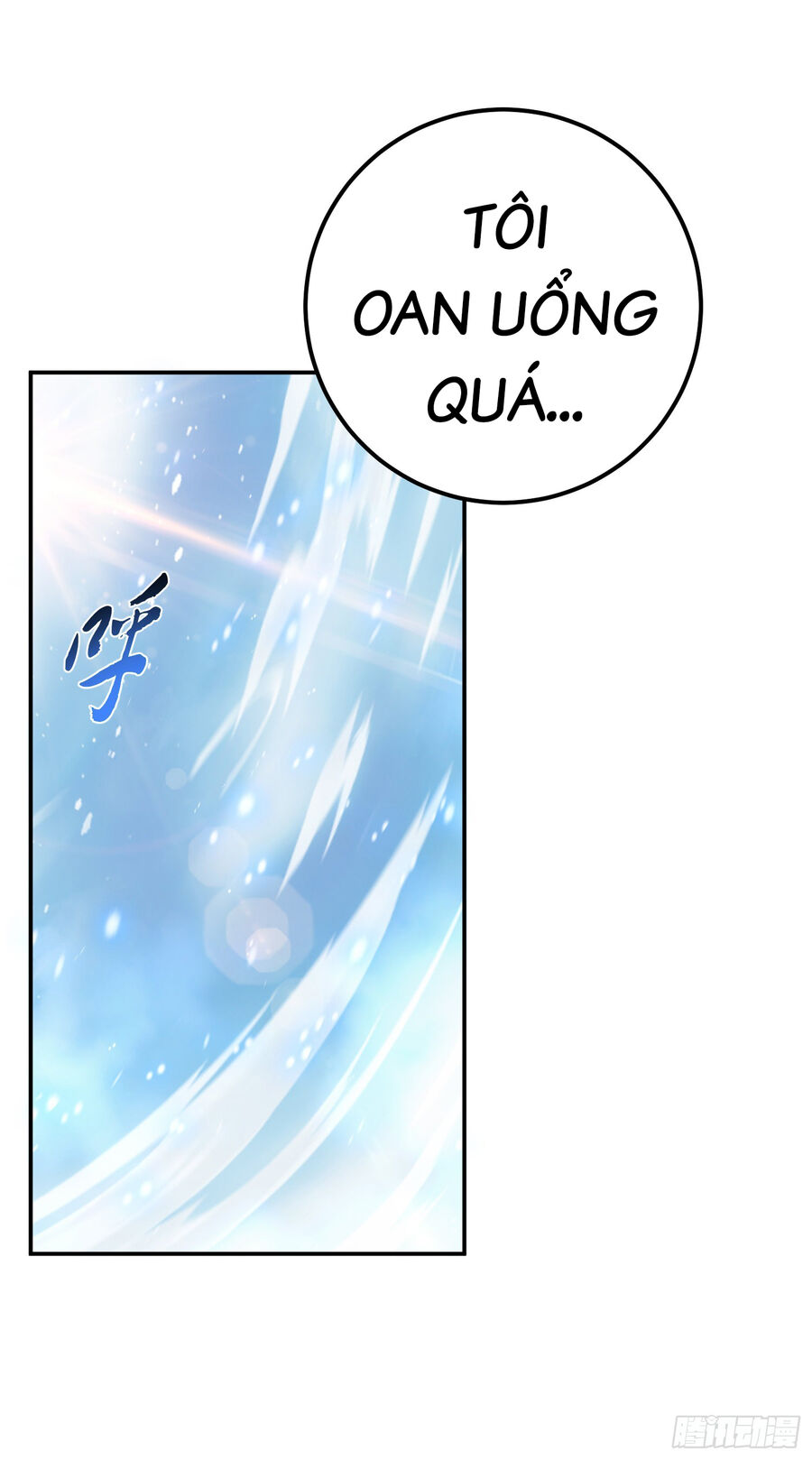 Nam Chủ Và Hậu Cung Đều Là Của Ta Chap 35 - Next Chap 36
