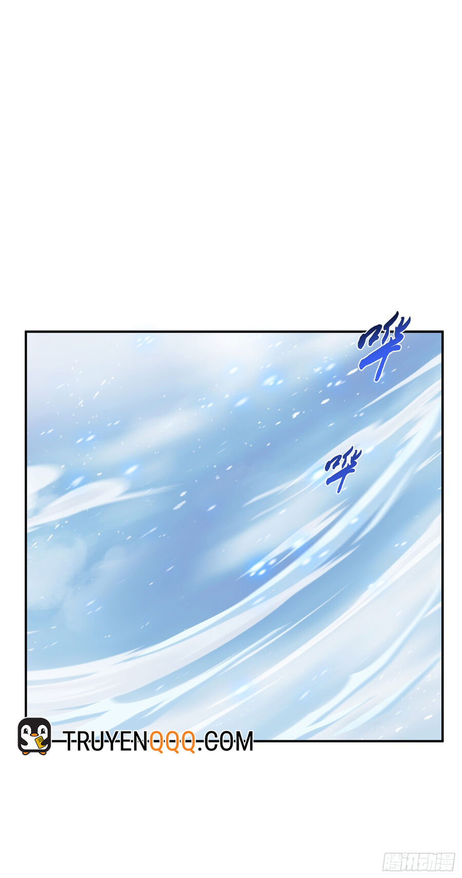 Nam Chủ Và Hậu Cung Đều Là Của Ta Chap 35 - Next Chap 36