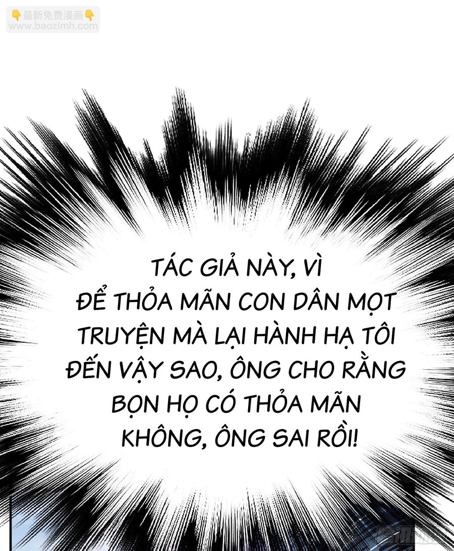 Nam Chủ Và Hậu Cung Đều Là Của Ta Chap 35 - Next Chap 36