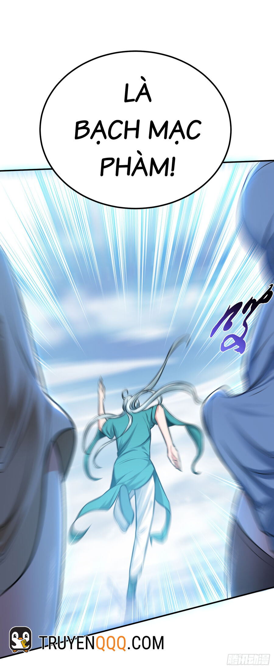 Nam Chủ Và Hậu Cung Đều Là Của Ta Chap 35 - Next Chap 36