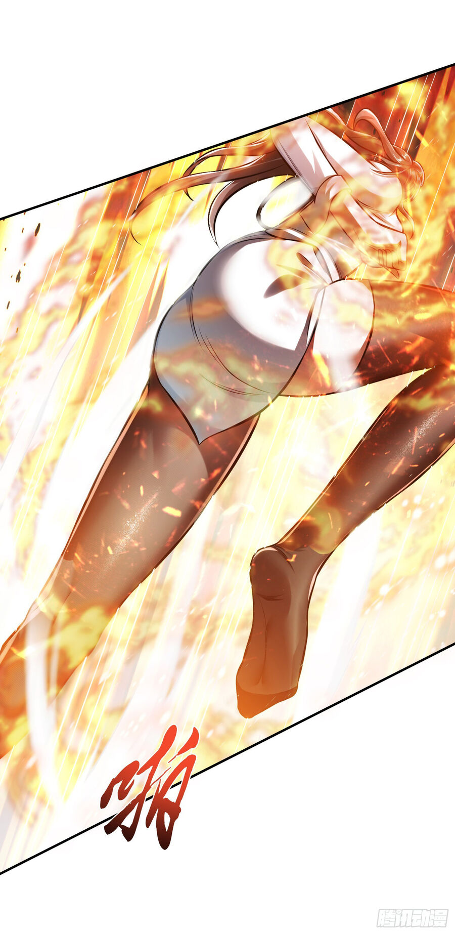 Nam Chủ Và Hậu Cung Đều Là Của Ta Chap 36 - Next Chap 37