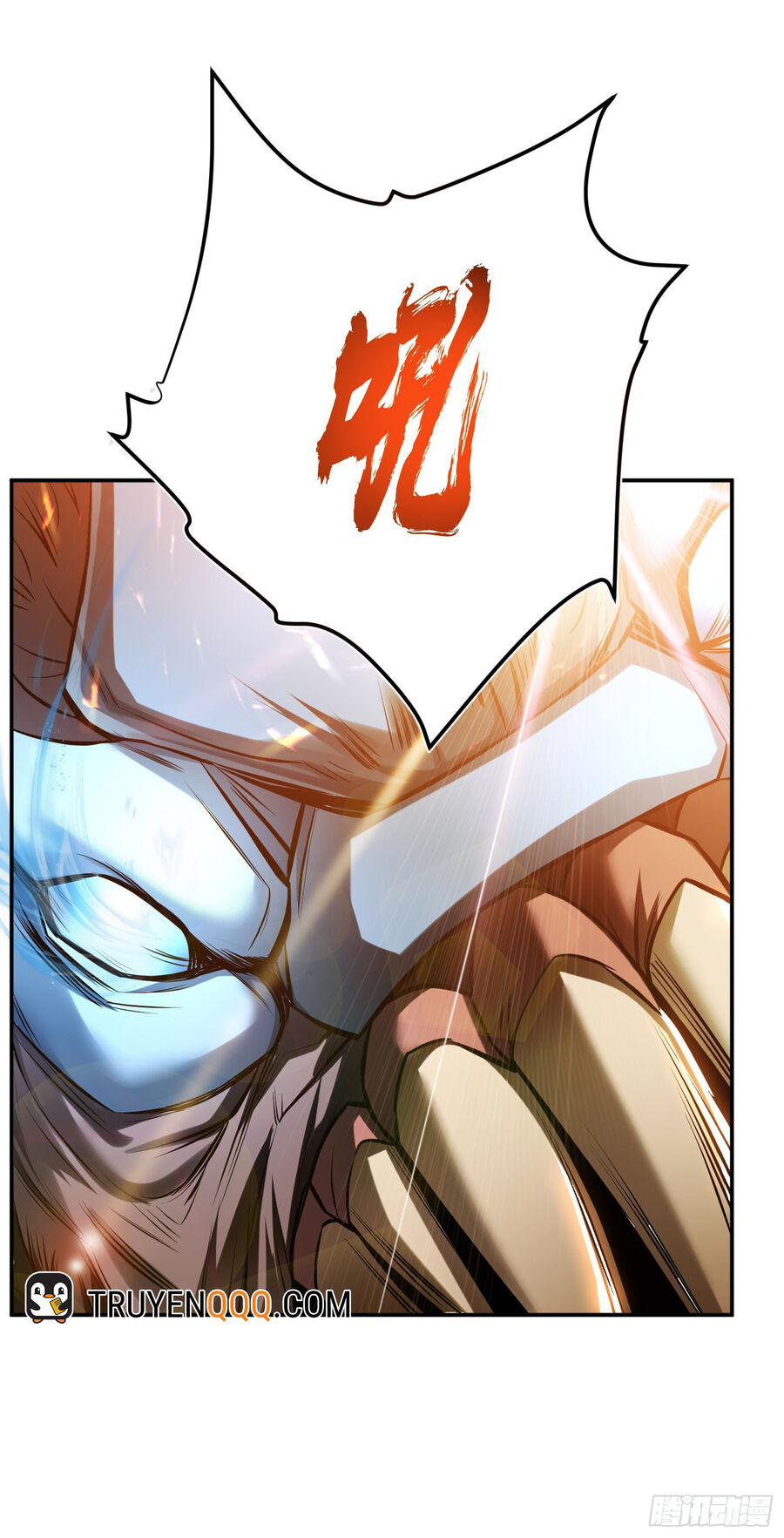 Nam Chủ Và Hậu Cung Đều Là Của Ta Chap 36 - Next Chap 37