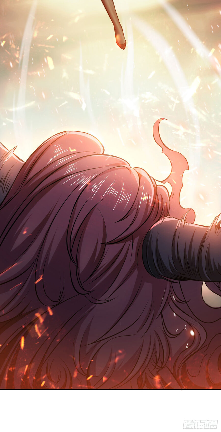 Nam Chủ Và Hậu Cung Đều Là Của Ta Chap 36 - Next Chap 37