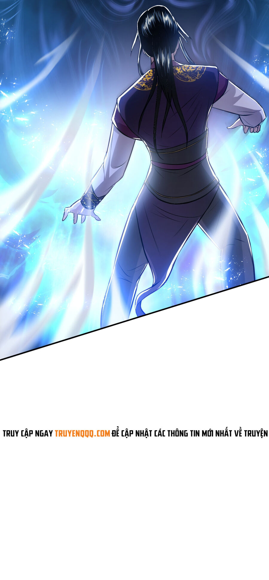 Nam Chủ Và Hậu Cung Đều Là Của Ta Chap 36 - Next Chap 37