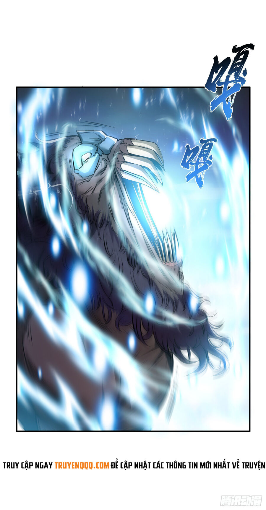 Nam Chủ Và Hậu Cung Đều Là Của Ta Chap 37 - Next Chap 38