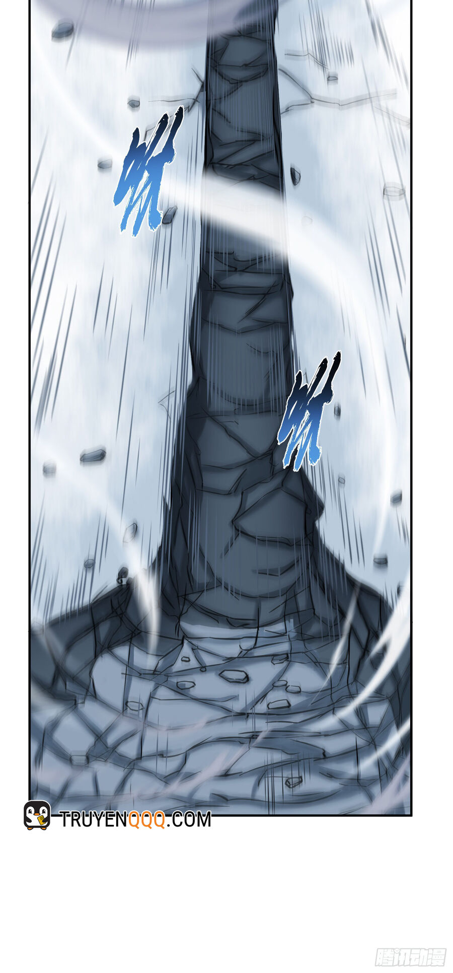 Nam Chủ Và Hậu Cung Đều Là Của Ta Chap 37 - Next Chap 38