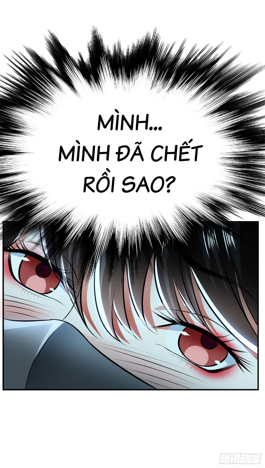 Nam Chủ Và Hậu Cung Đều Là Của Ta Chap 37 - Next Chap 38