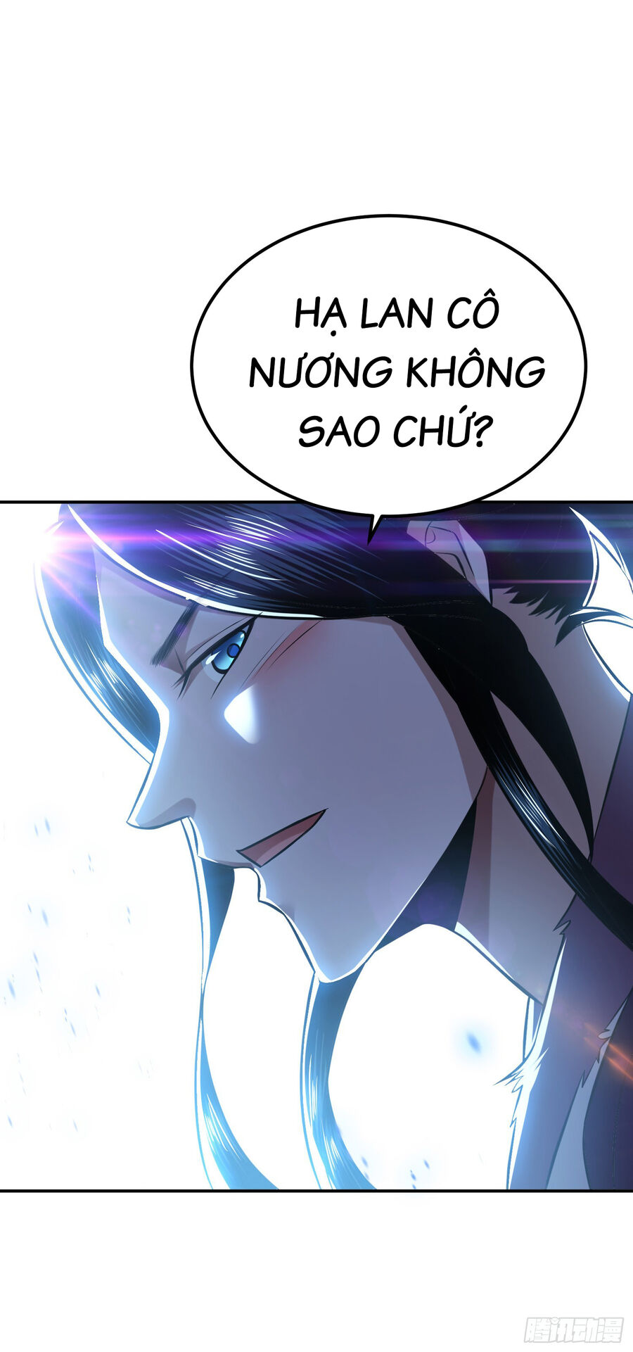 Nam Chủ Và Hậu Cung Đều Là Của Ta Chap 37 - Next Chap 38