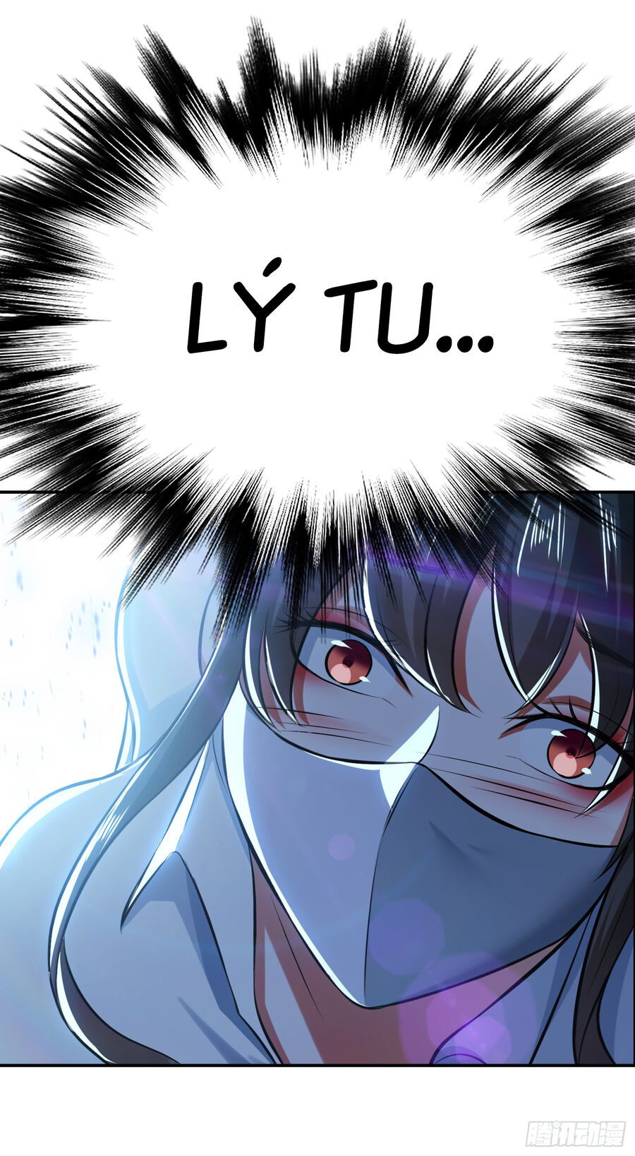 Nam Chủ Và Hậu Cung Đều Là Của Ta Chap 37 - Next Chap 38