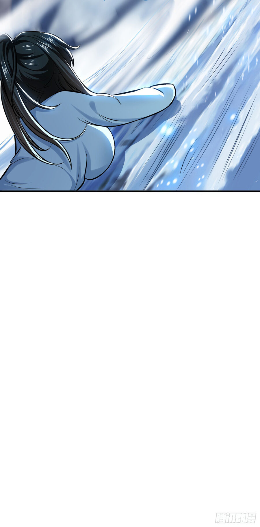 Nam Chủ Và Hậu Cung Đều Là Của Ta Chap 37 - Next Chap 38