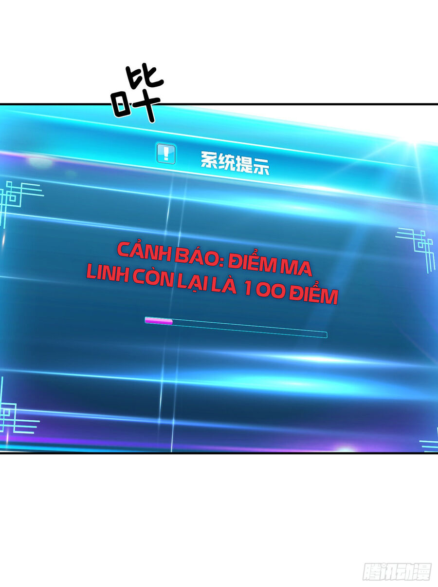 Nam Chủ Và Hậu Cung Đều Là Của Ta Chap 37 - Next Chap 38