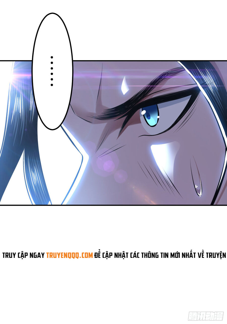 Nam Chủ Và Hậu Cung Đều Là Của Ta Chap 37 - Next Chap 38