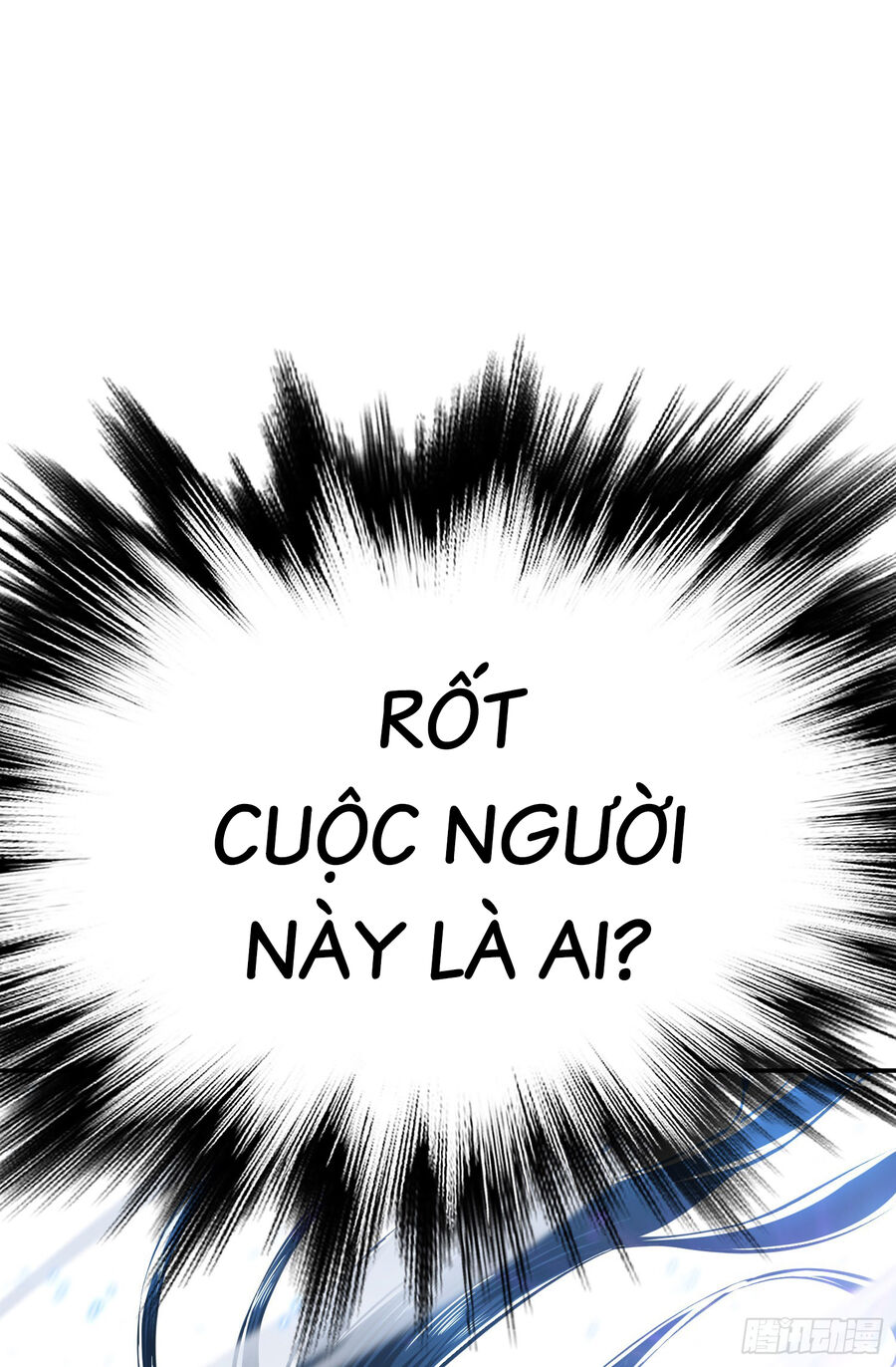 Nam Chủ Và Hậu Cung Đều Là Của Ta Chap 37 - Next Chap 38