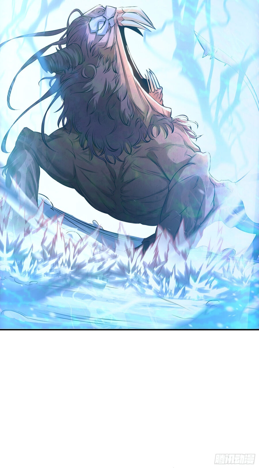 Nam Chủ Và Hậu Cung Đều Là Của Ta Chap 37 - Next Chap 38