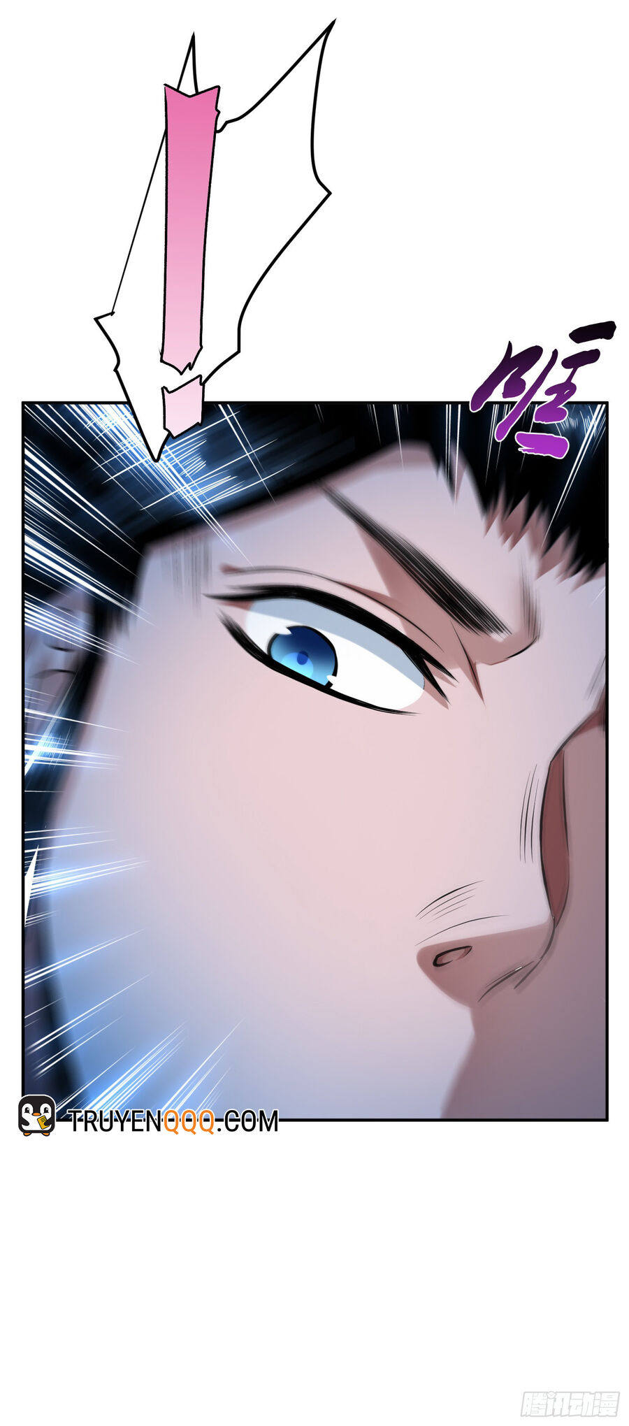 Nam Chủ Và Hậu Cung Đều Là Của Ta Chap 38 - Next Chap 39